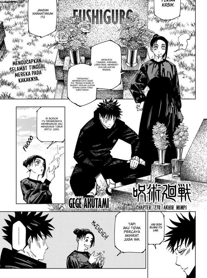 Chapter 270 - halaman 4