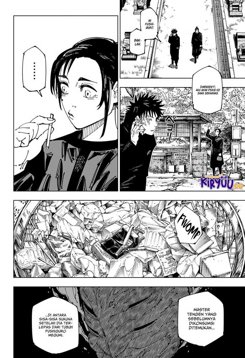 Chapter 270 - halaman 5