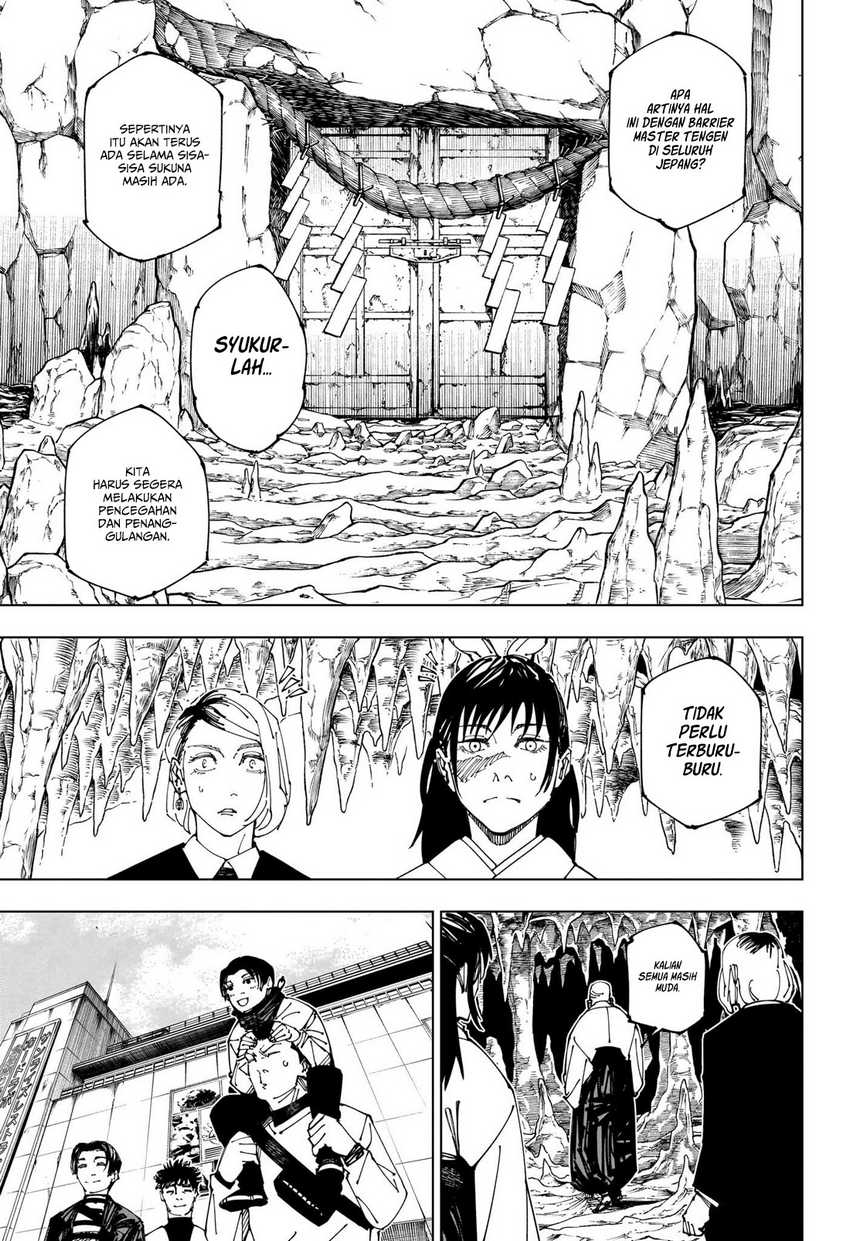 Chapter 270 - halaman 6