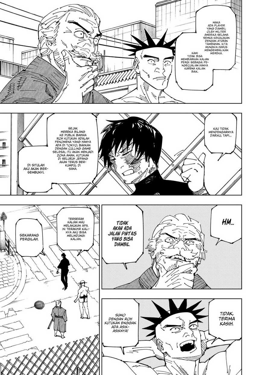 Chapter 270 - halaman 8