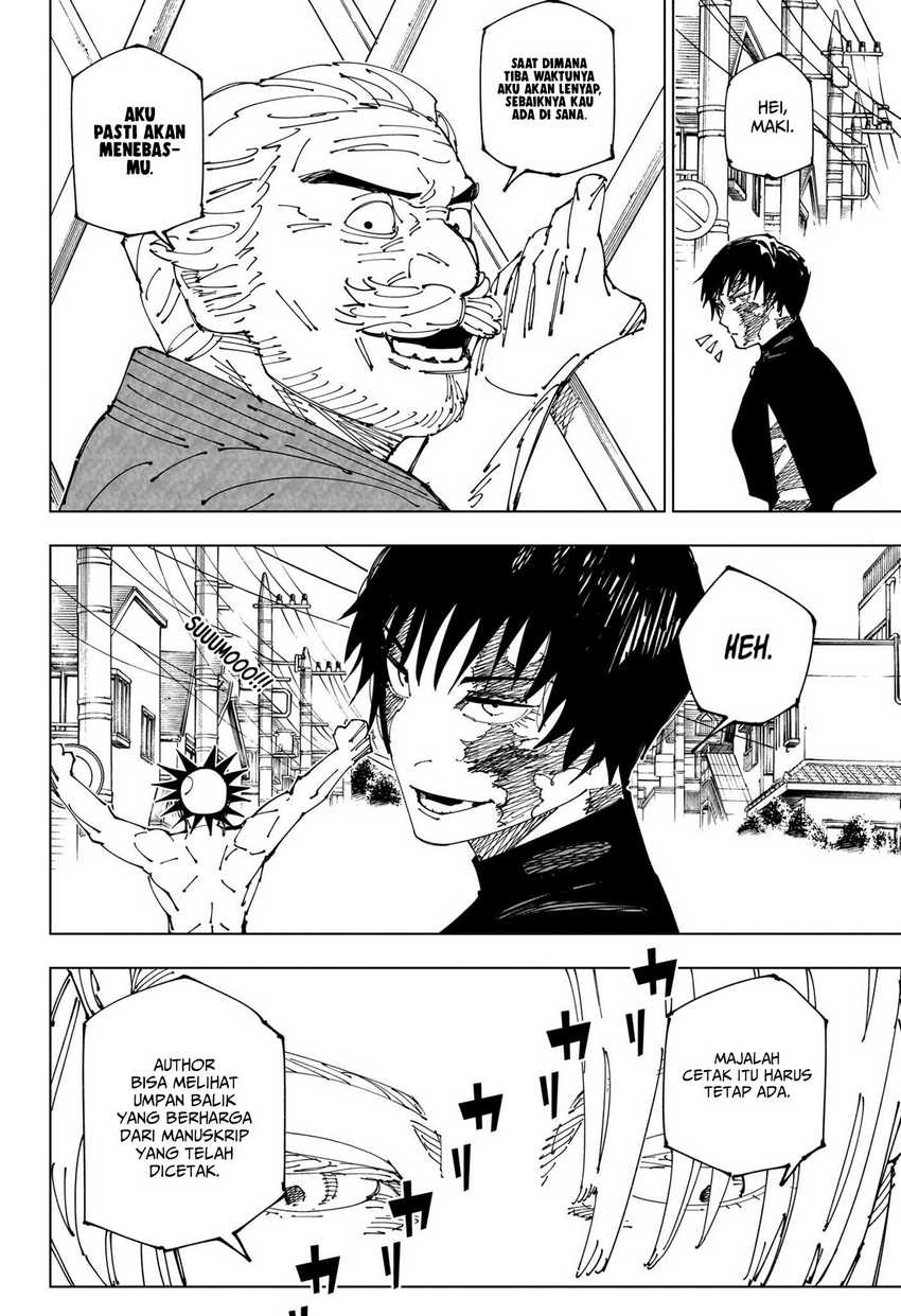 Chapter 270 - halaman 9