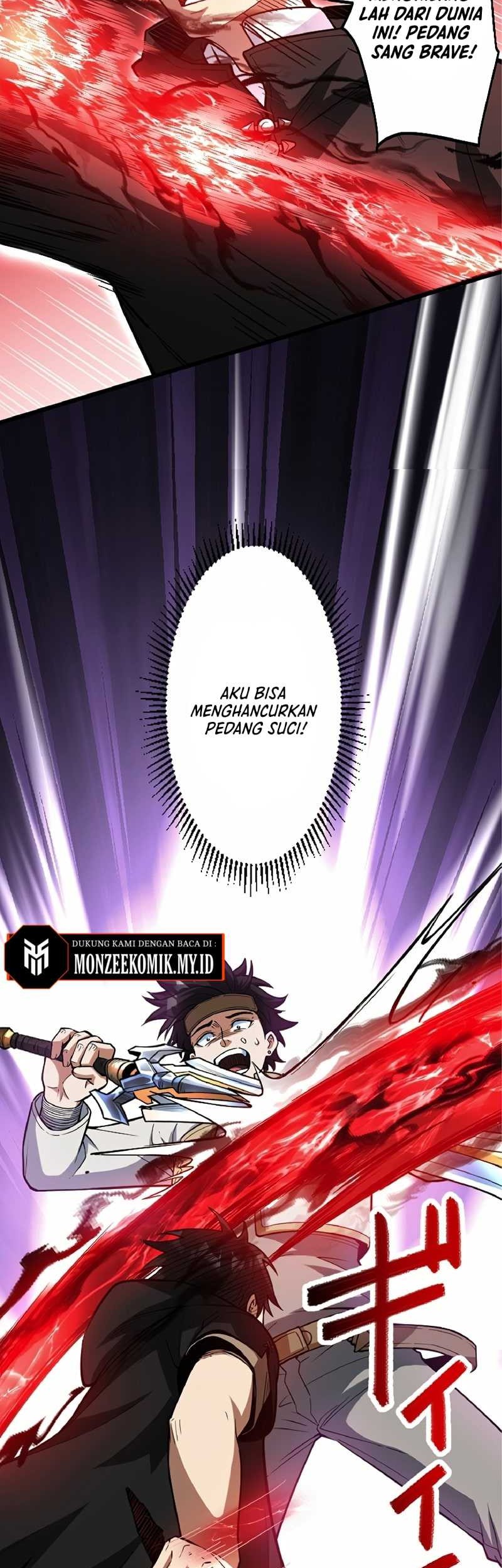 Chapter 8 - halaman 34