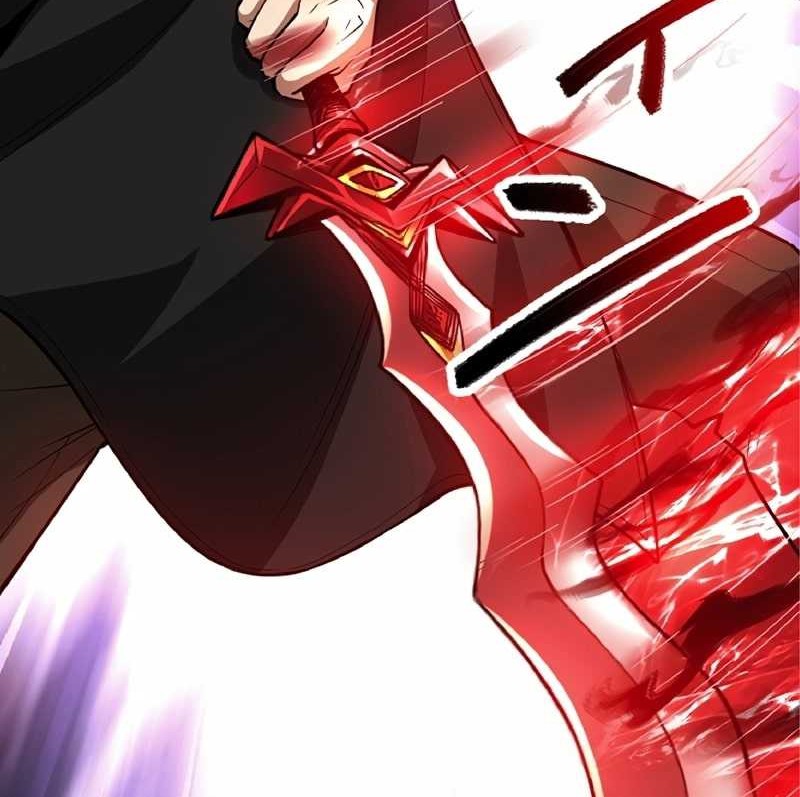 Chapter 8 - halaman 35