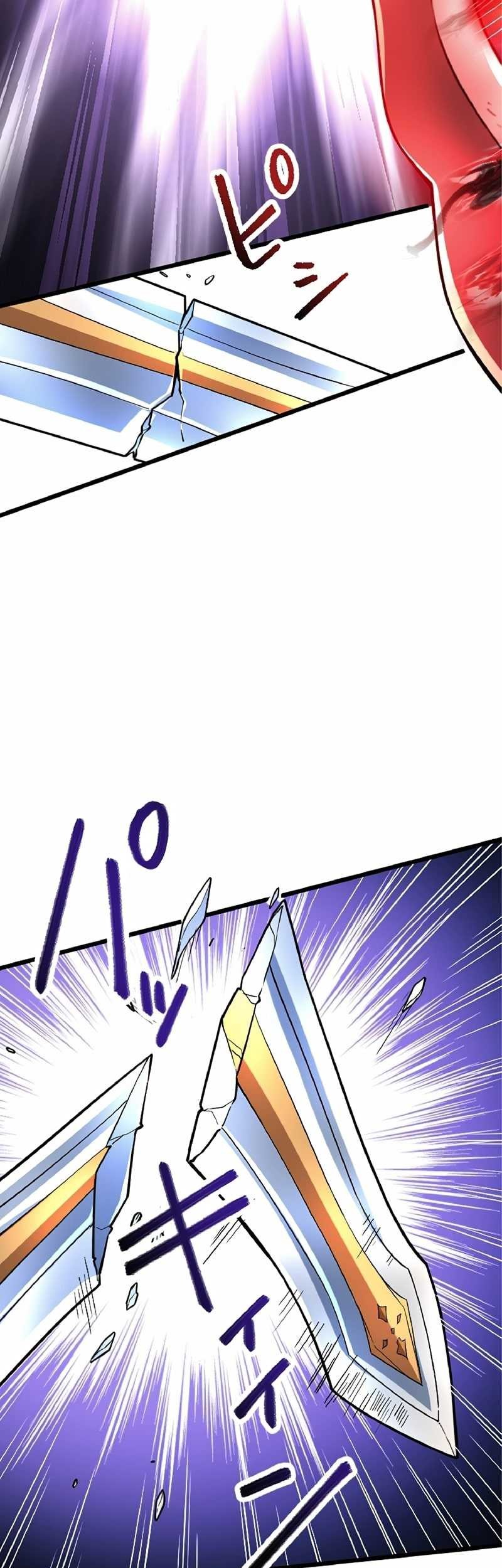 Chapter 8 - halaman 36
