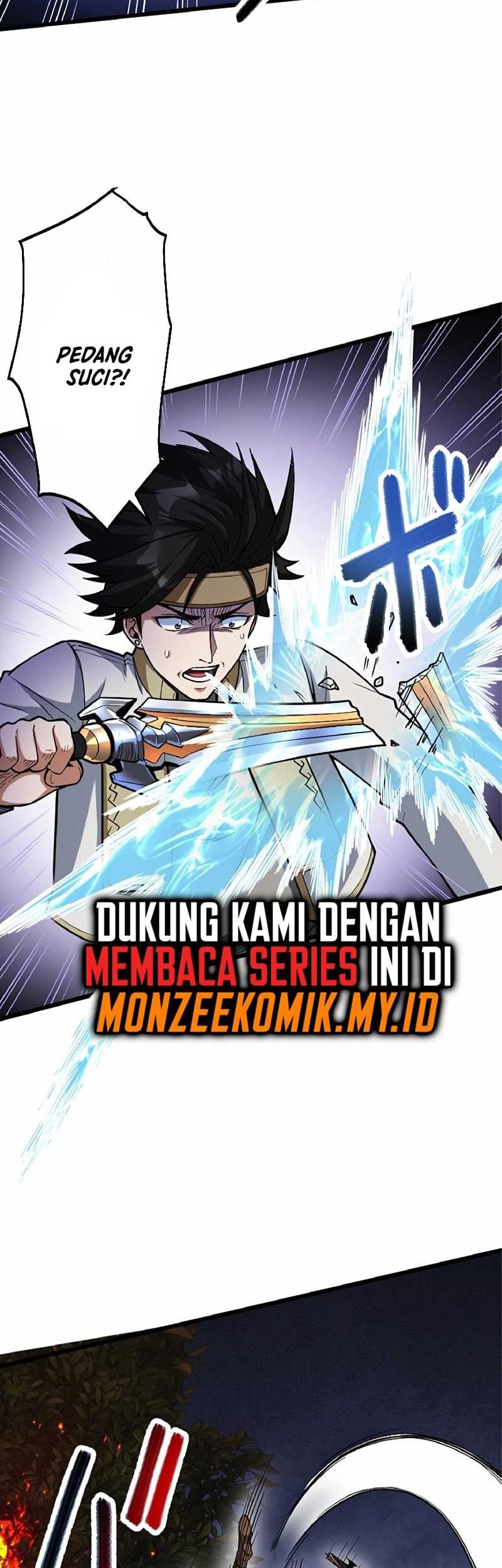 Chapter 8 - halaman 37