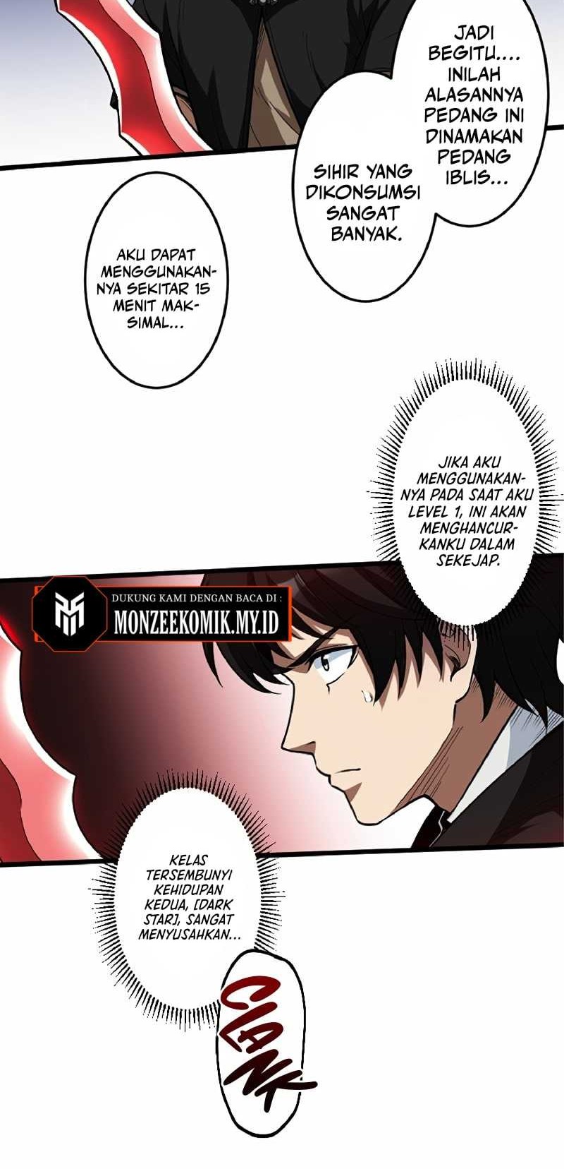Chapter 8 - halaman 39