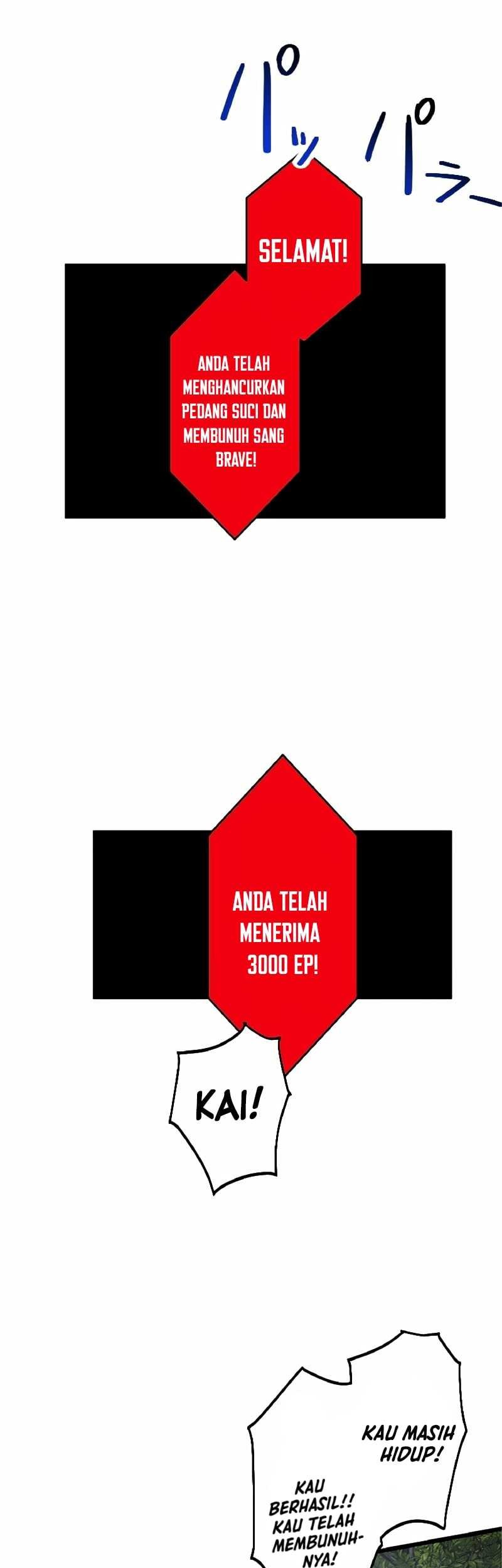 Chapter 8 - halaman 40