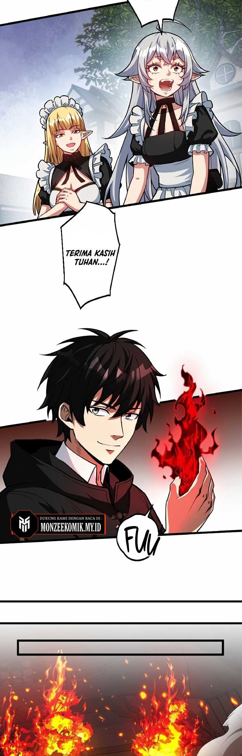Chapter 8 - halaman 41