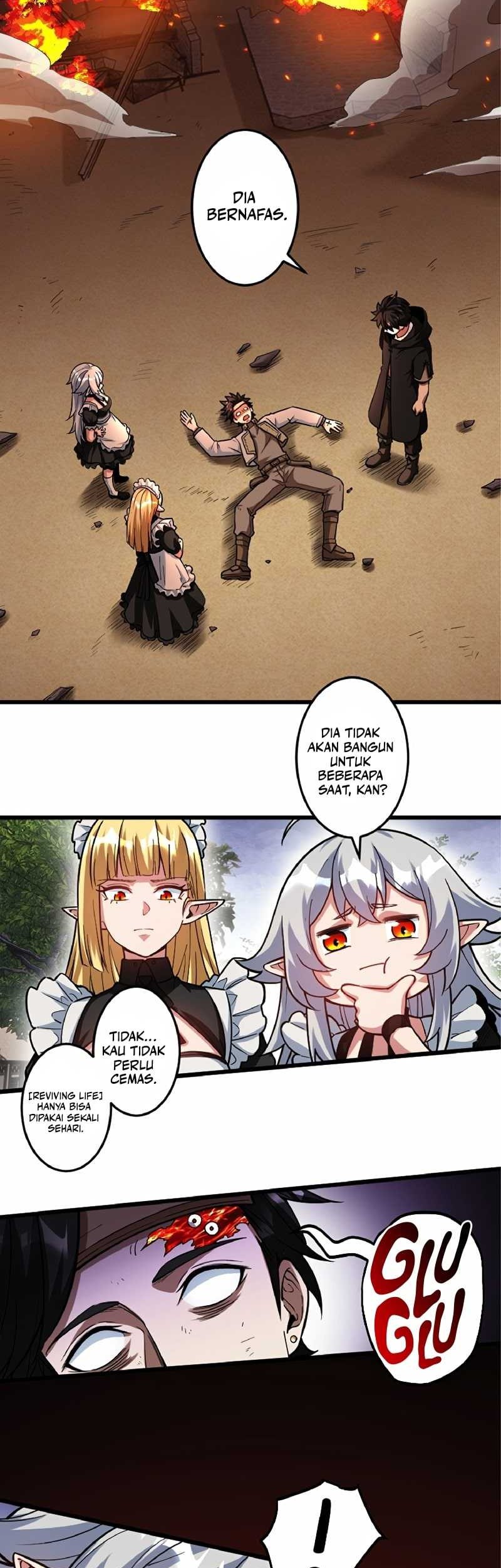 Chapter 8 - halaman 42