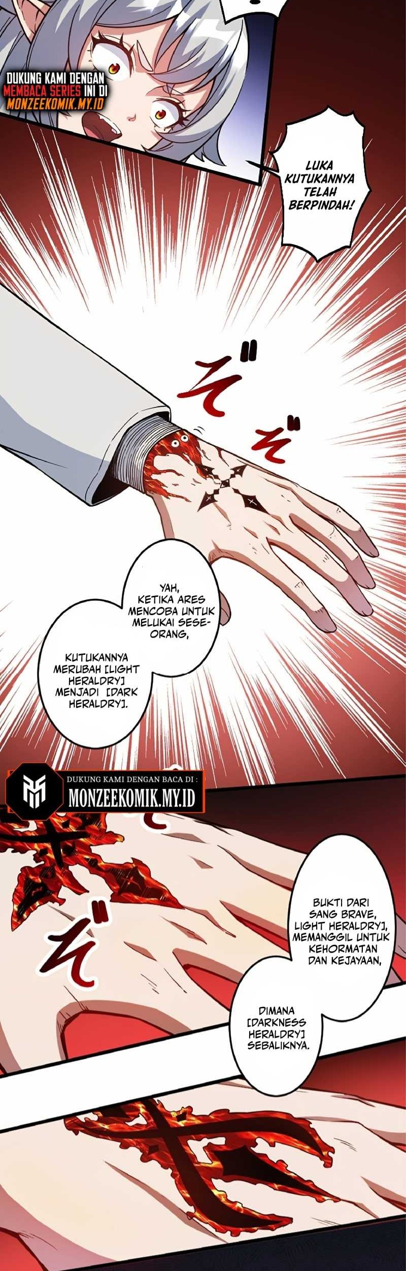 Chapter 8 - halaman 43