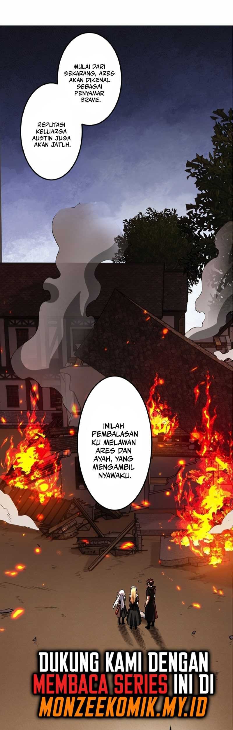 Chapter 8 - halaman 45