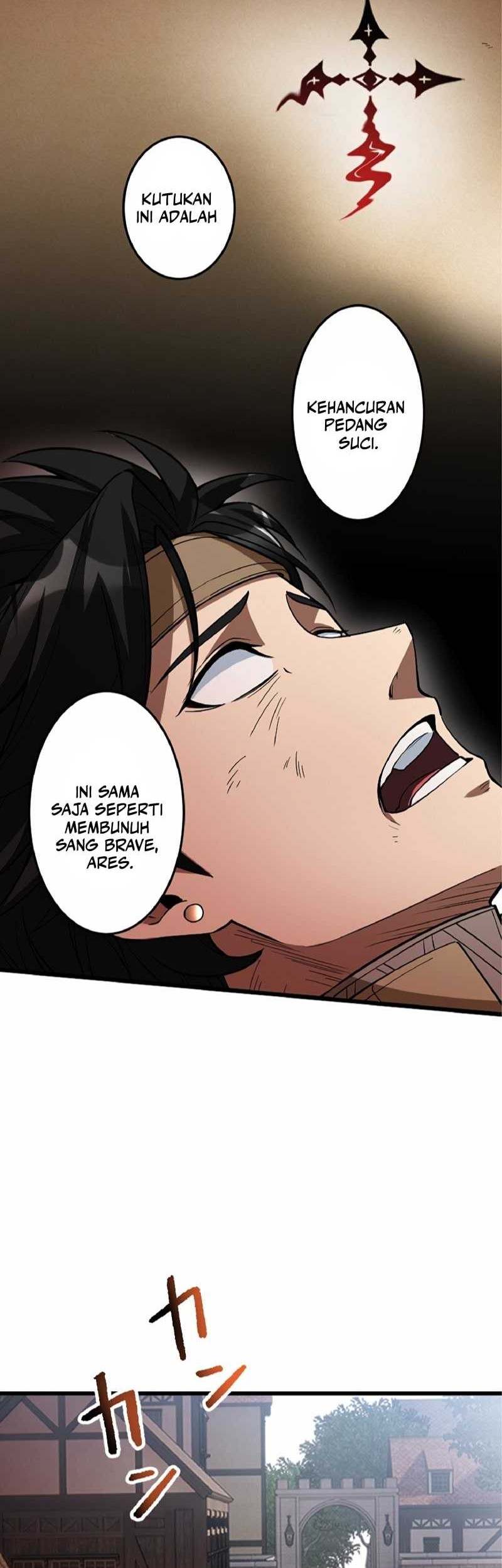 Chapter 8 - halaman 46