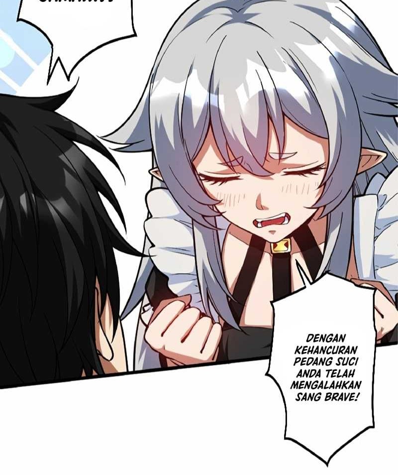 Chapter 8 - halaman 48