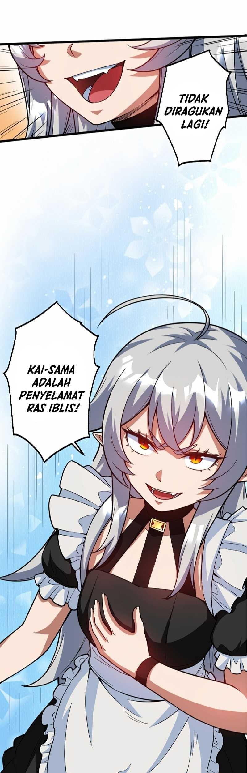 Chapter 8 - halaman 49