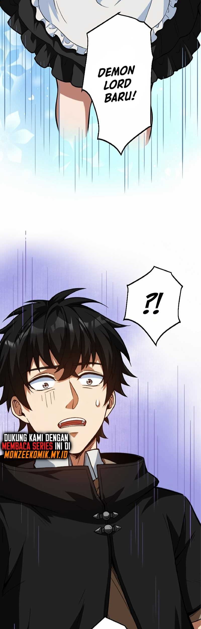 Chapter 8 - halaman 50