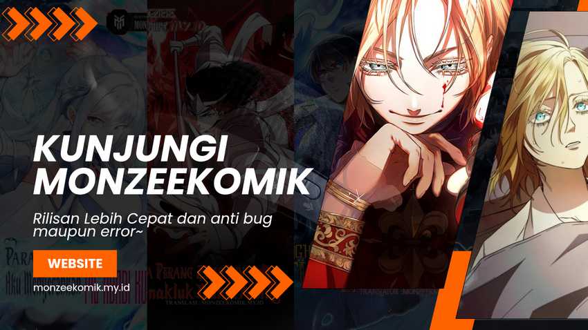 Chapter 8 - halaman 52