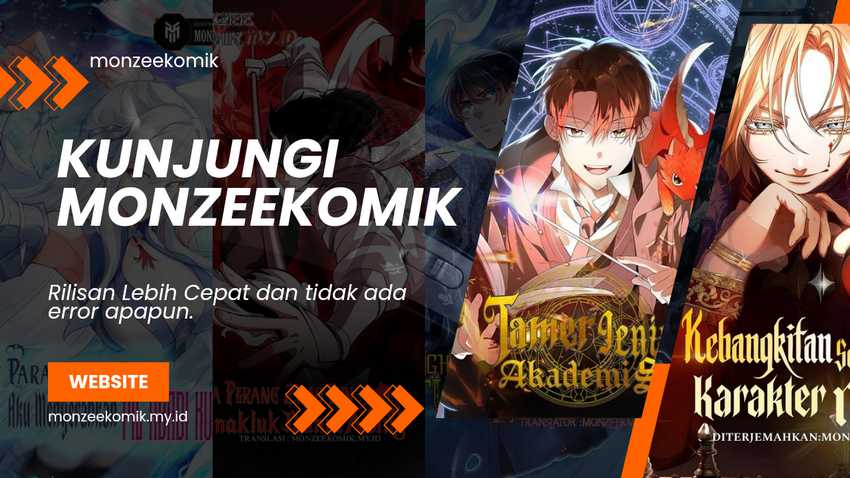 Chapter 8 - halaman 3