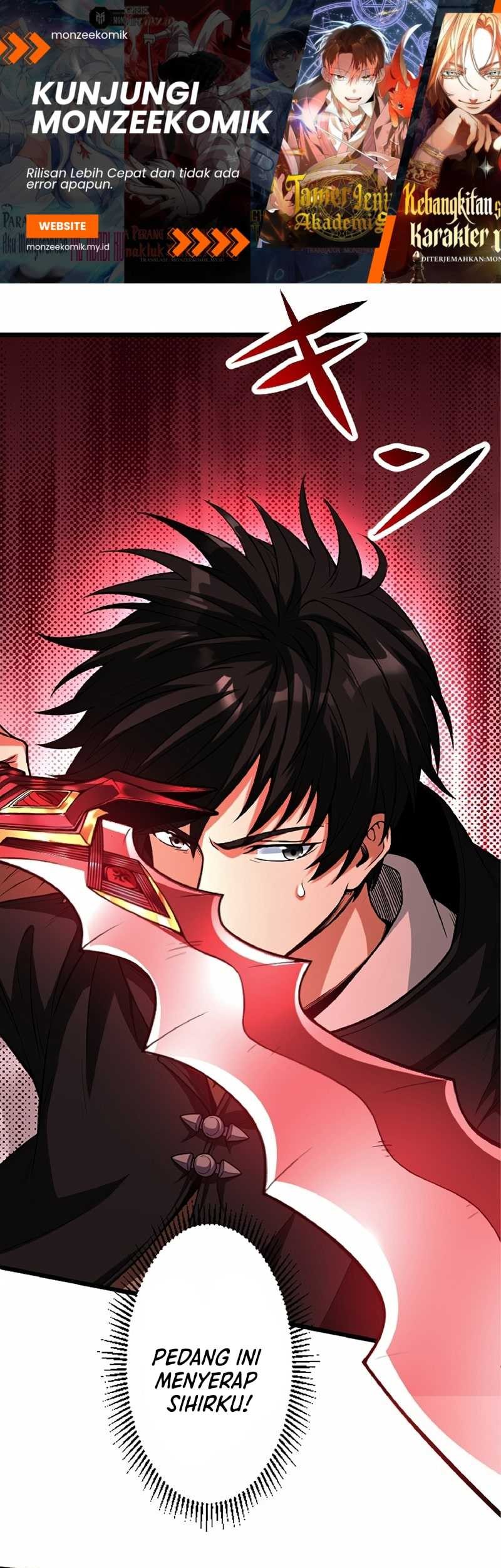 Chapter 8 - halaman 4