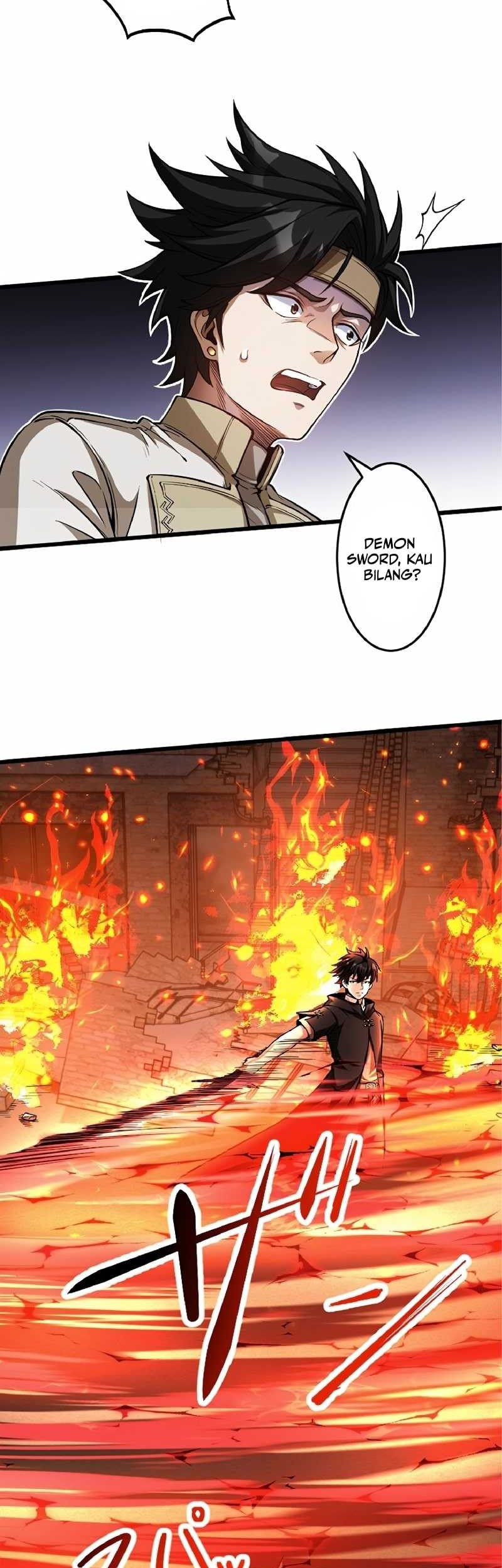Chapter 8 - halaman 6