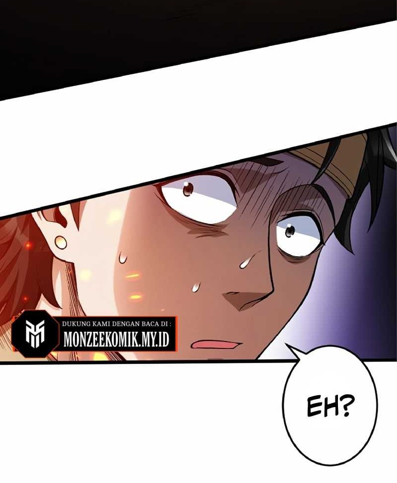 Chapter 8 - halaman 9