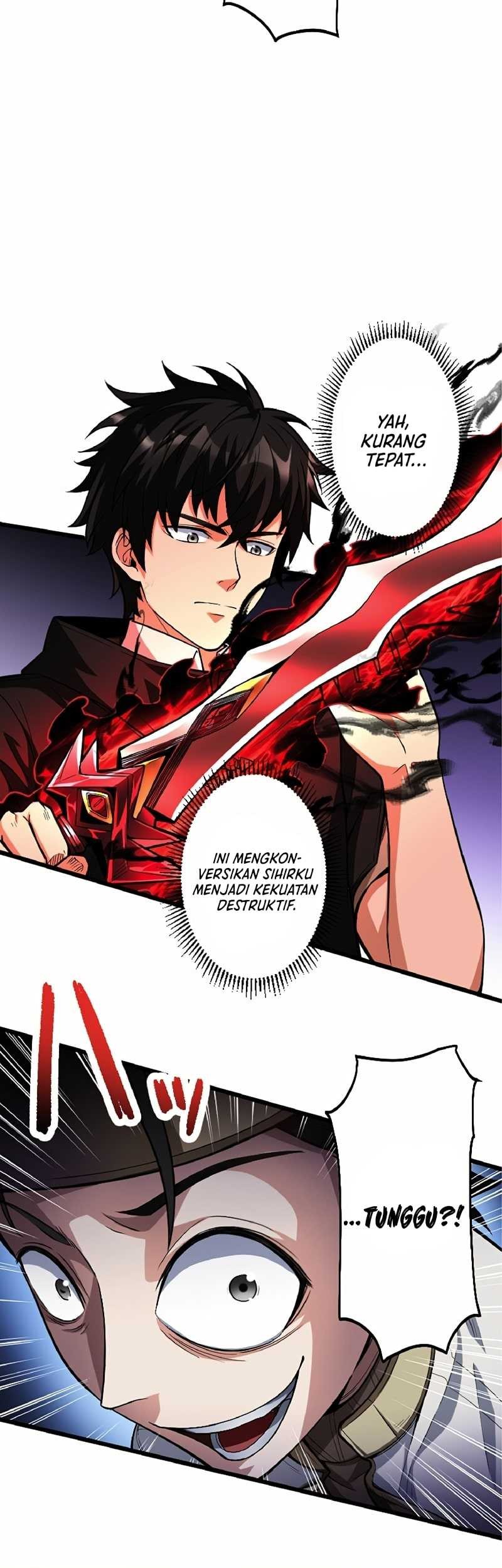 Chapter 8 - halaman 12