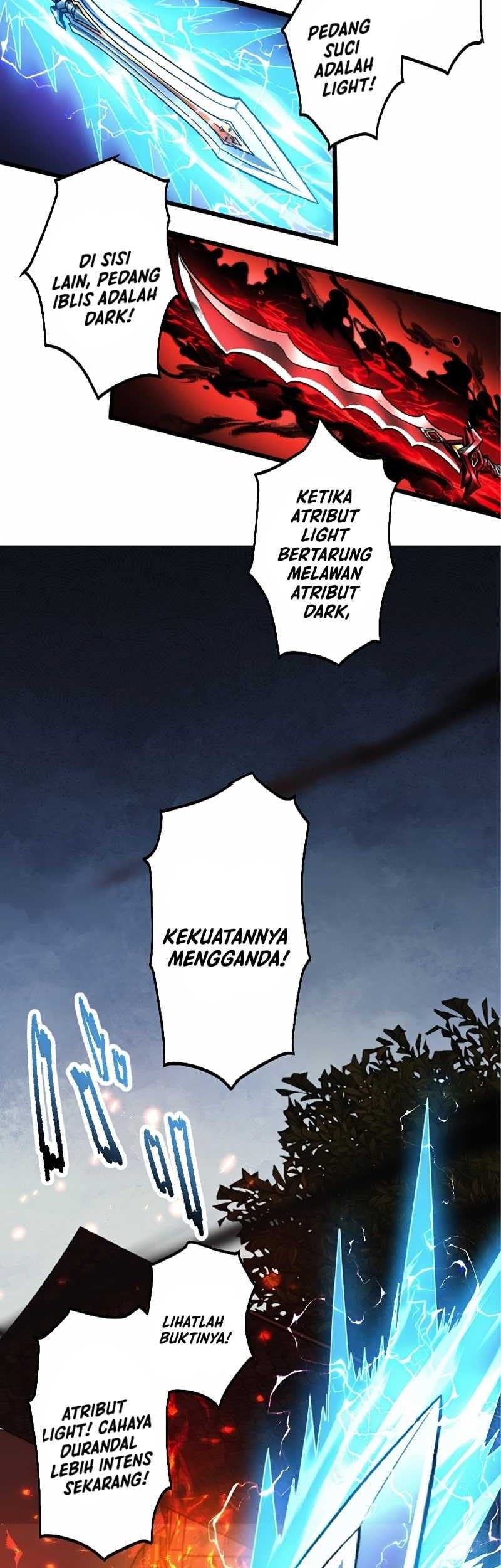 Chapter 8 - halaman 14