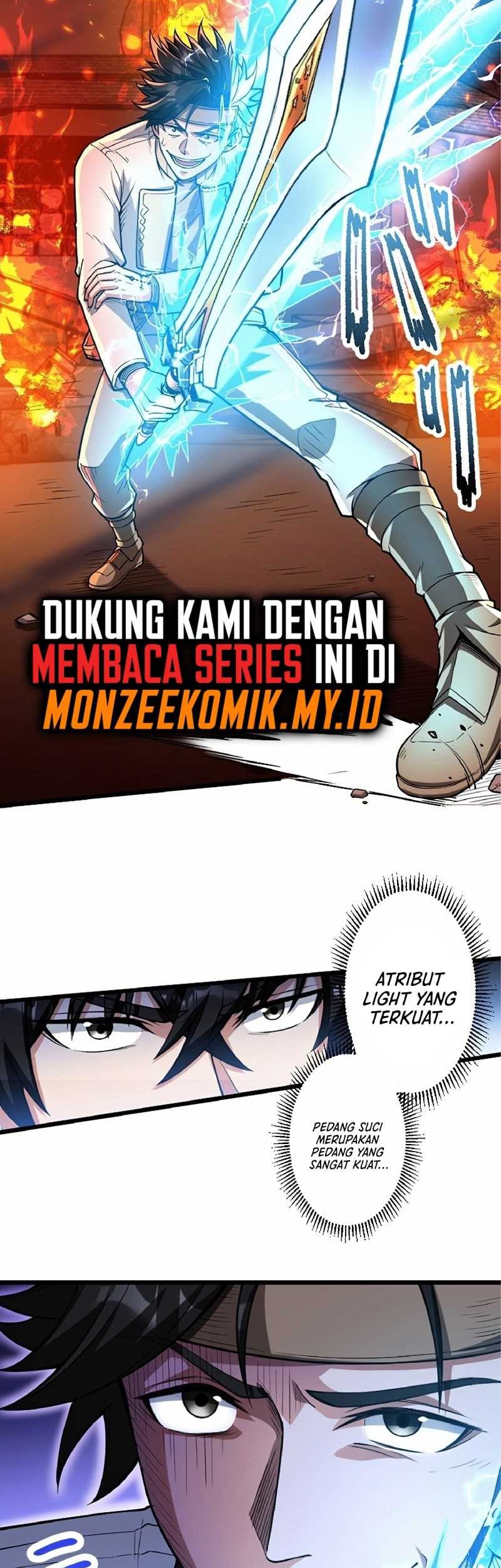 Chapter 8 - halaman 15