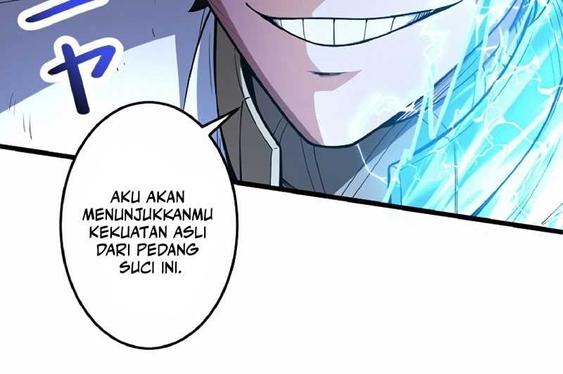 Chapter 8 - halaman 16