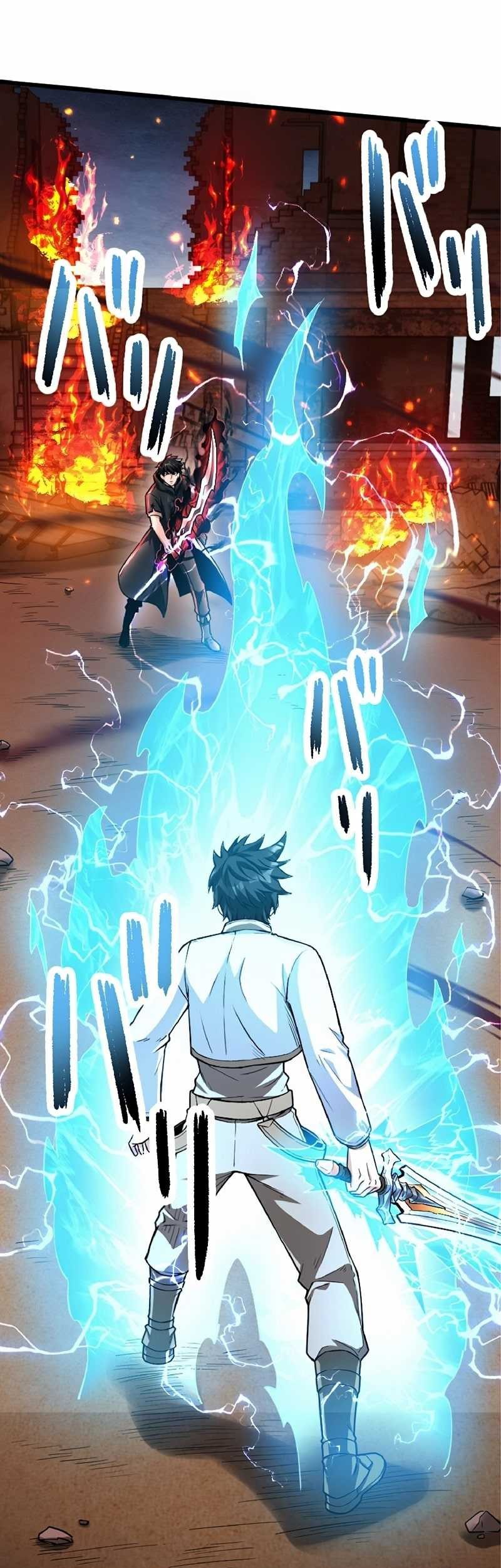 Chapter 8 - halaman 17