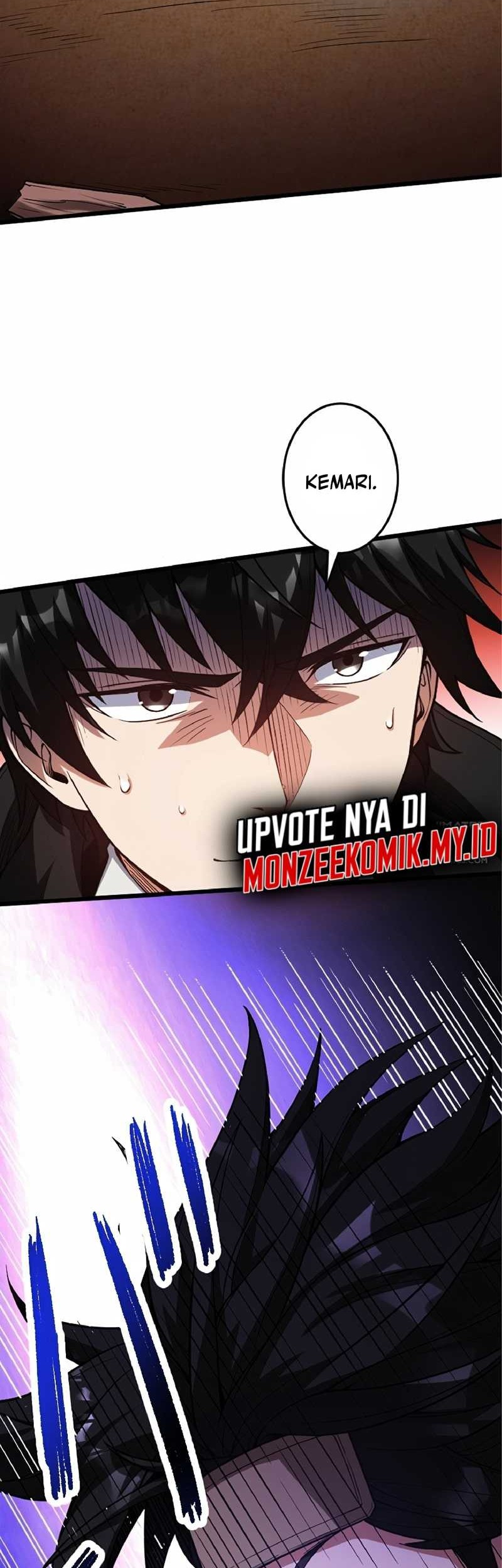 Chapter 8 - halaman 18