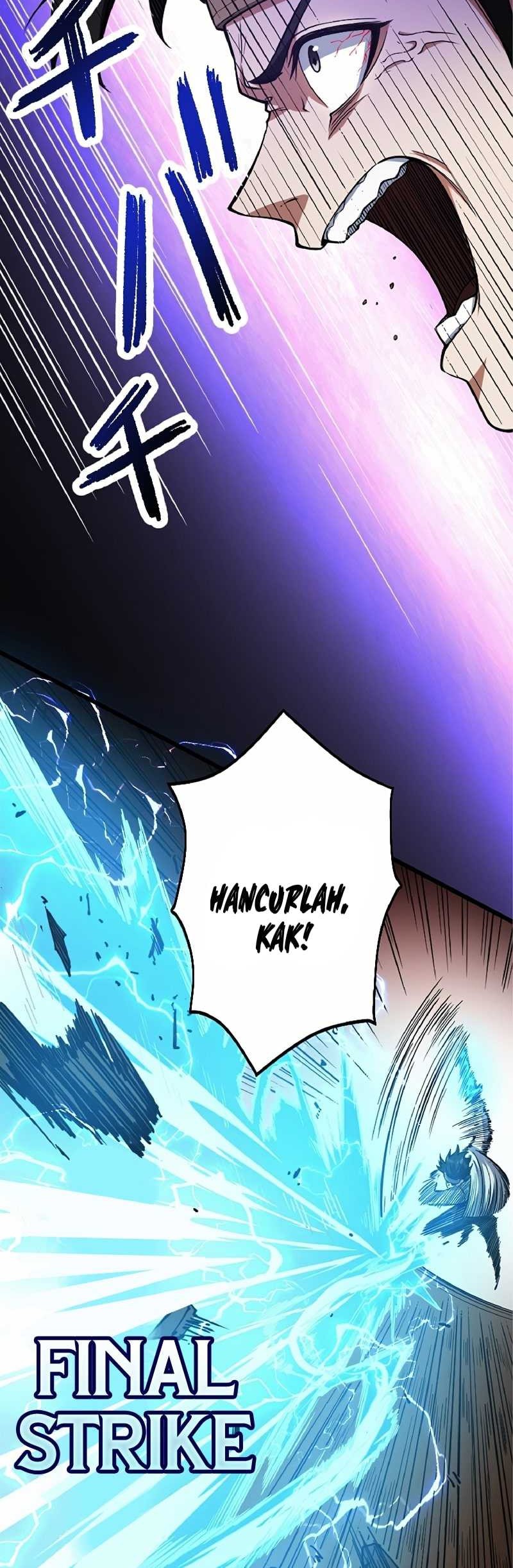 Chapter 8 - halaman 19