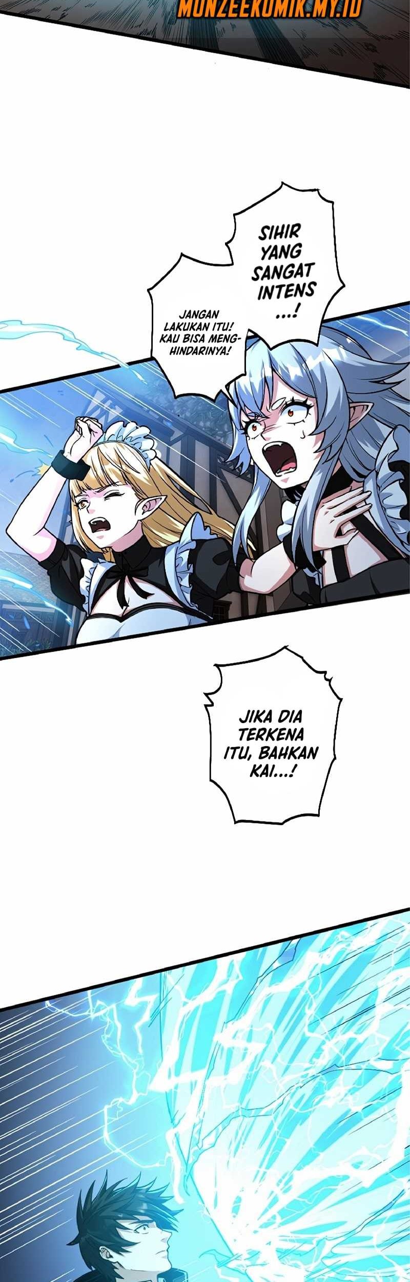 Chapter 8 - halaman 21