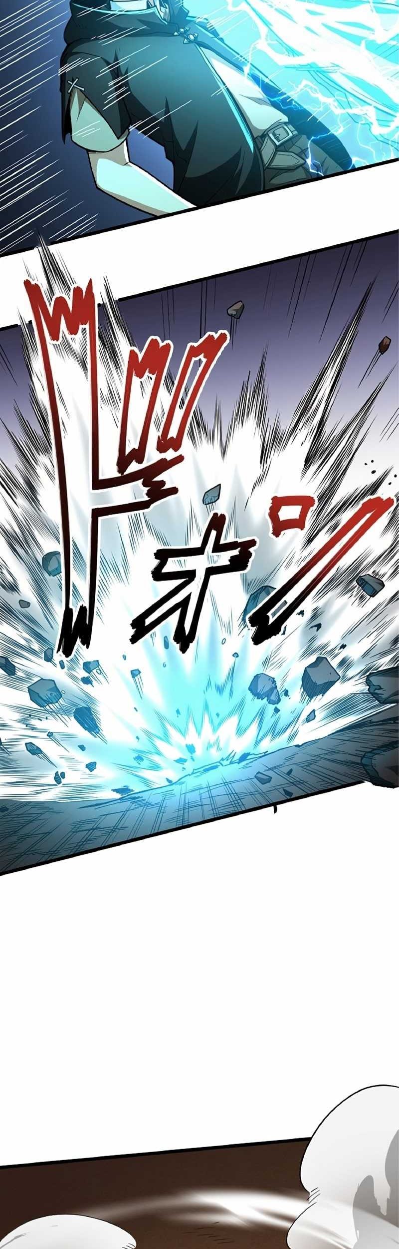 Chapter 8 - halaman 22