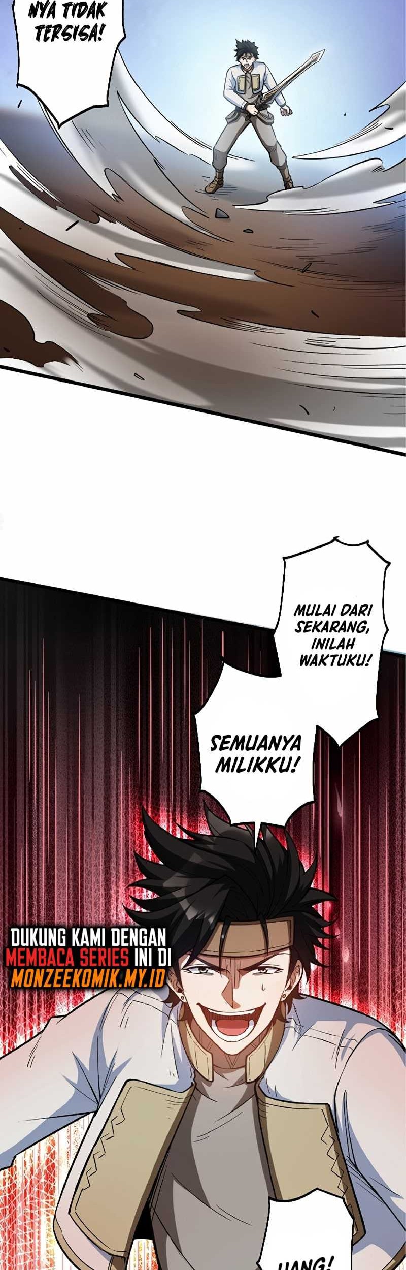 Chapter 8 - halaman 26