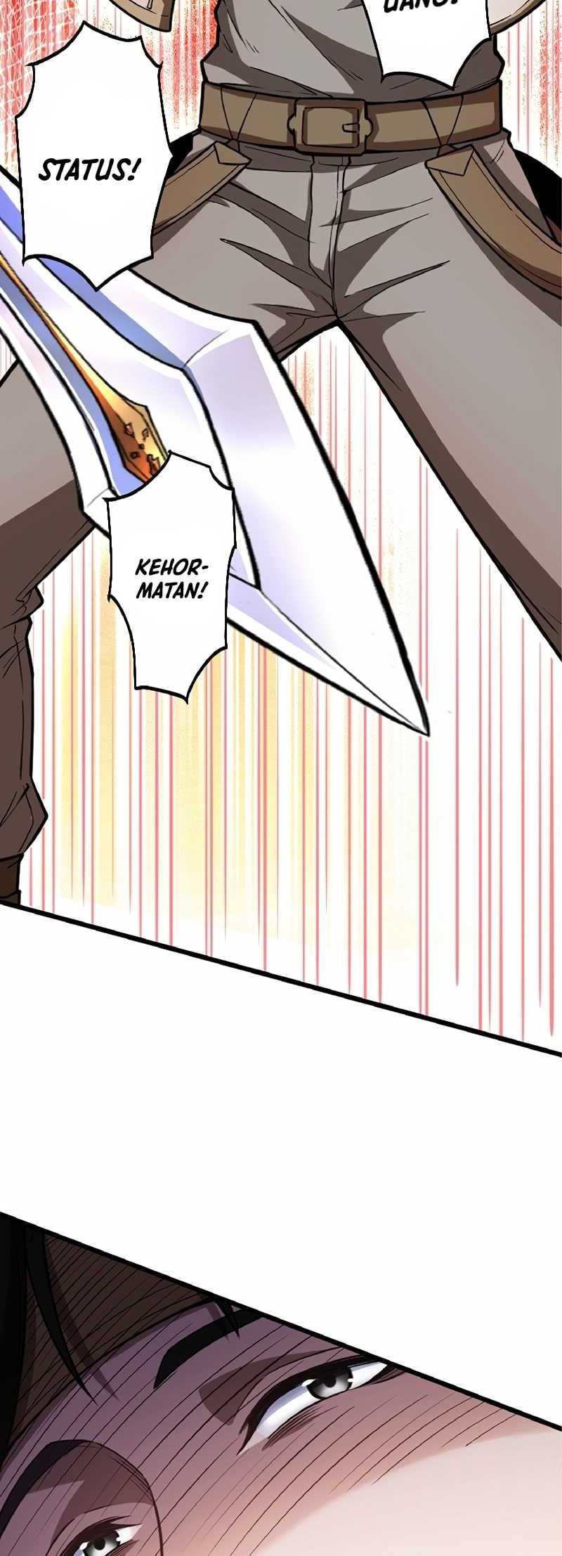 Chapter 8 - halaman 27