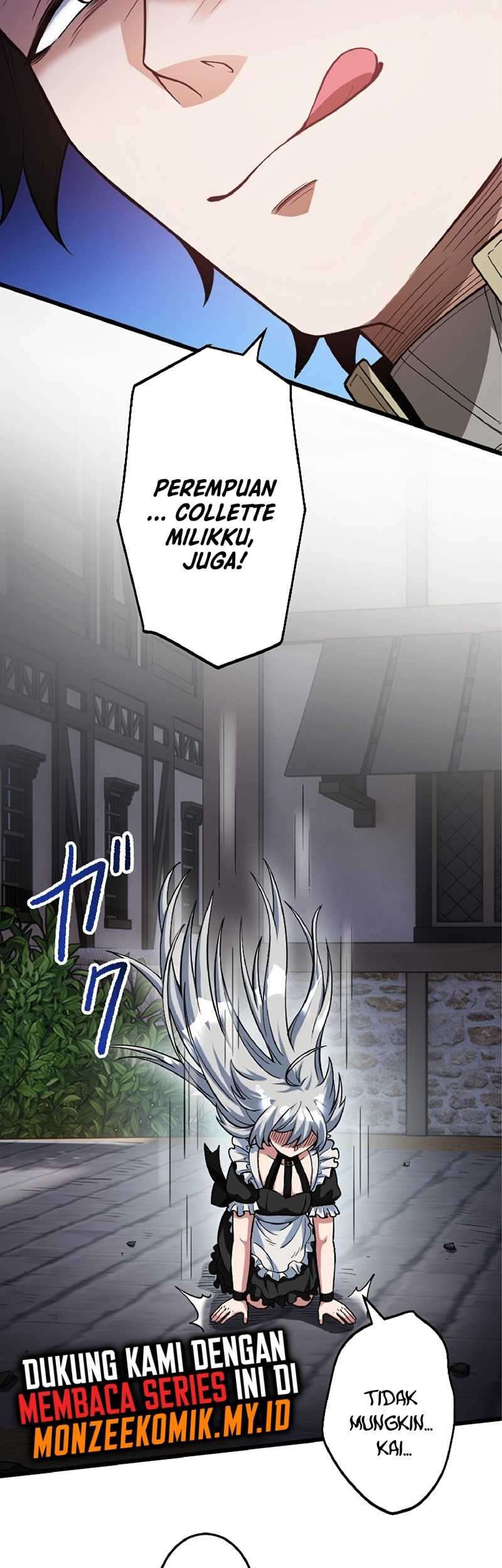 Chapter 8 - halaman 28