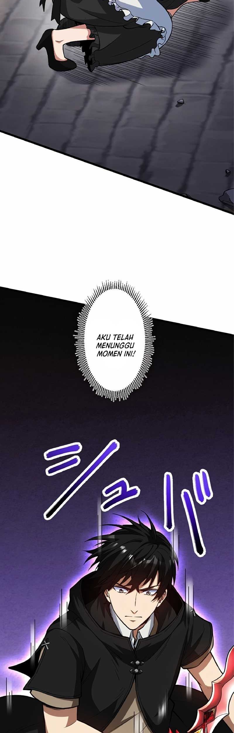 Chapter 8 - halaman 30