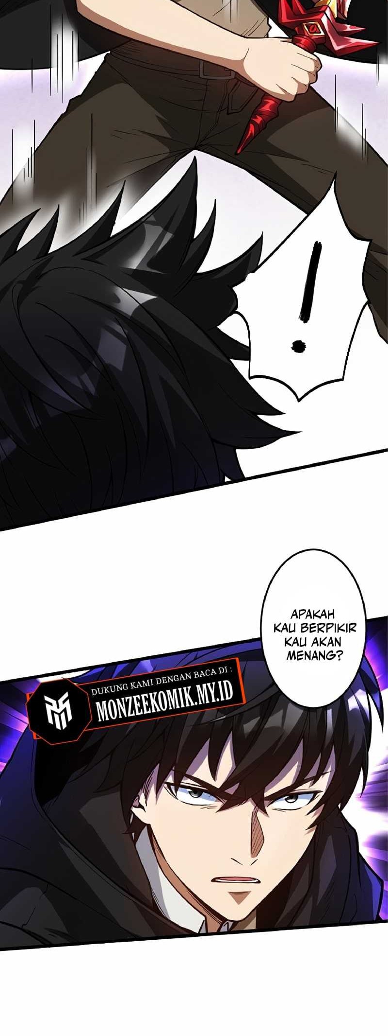 Chapter 8 - halaman 31
