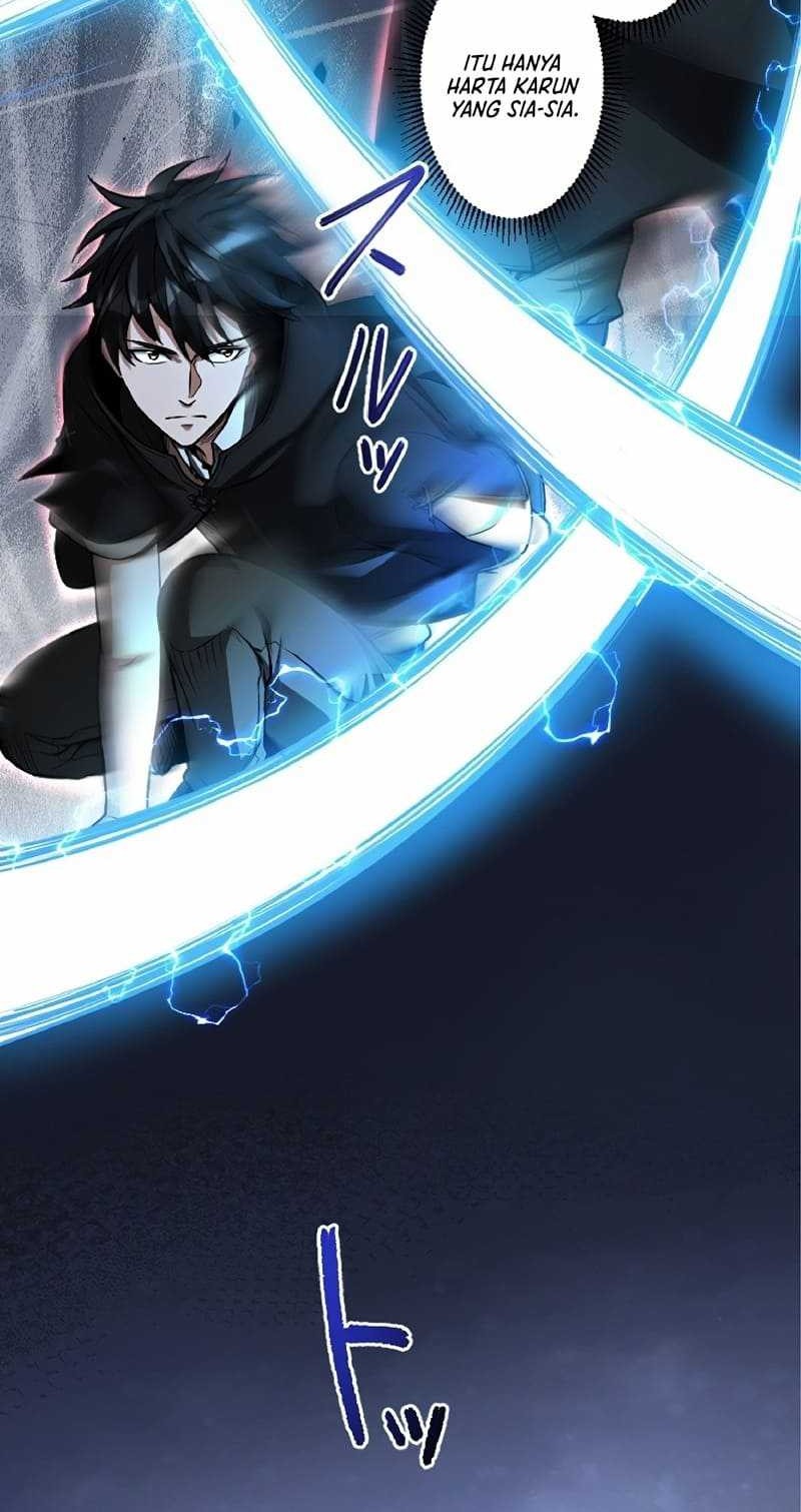 Chapter 7 - halaman 29
