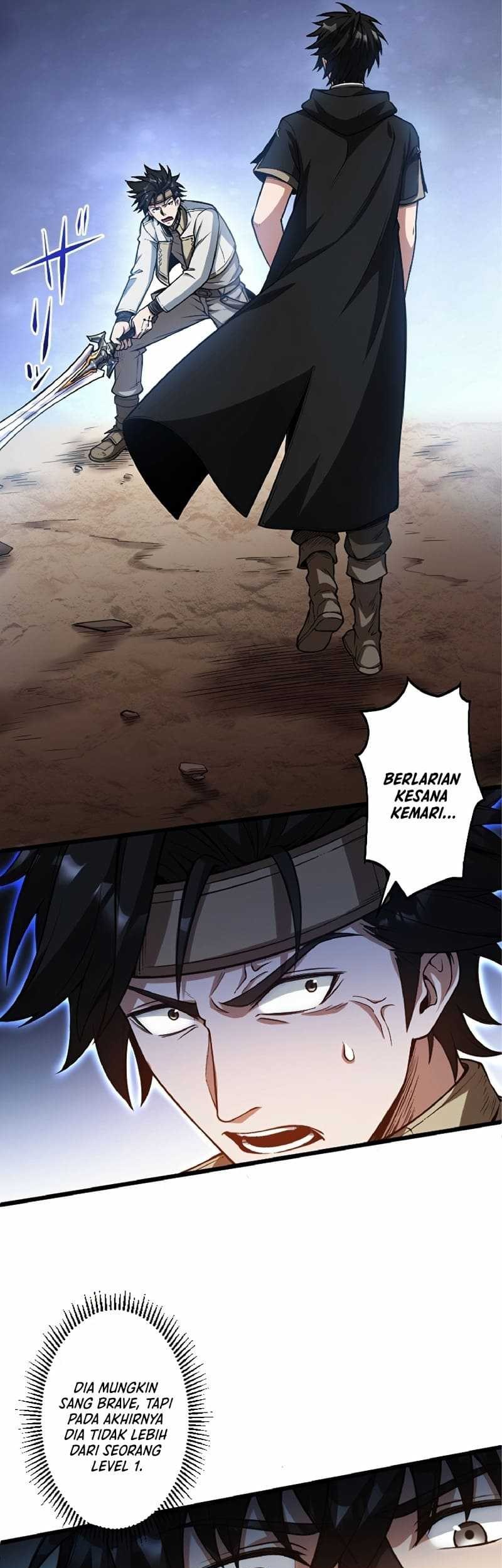 Chapter 7 - halaman 30