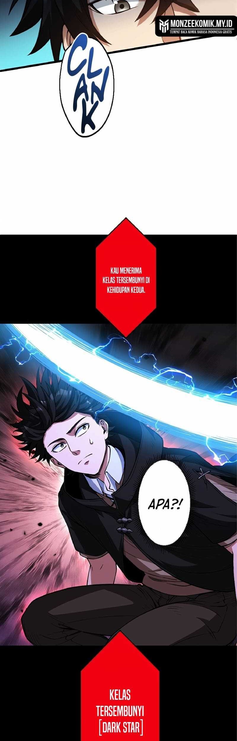 Chapter 7 - halaman 31
