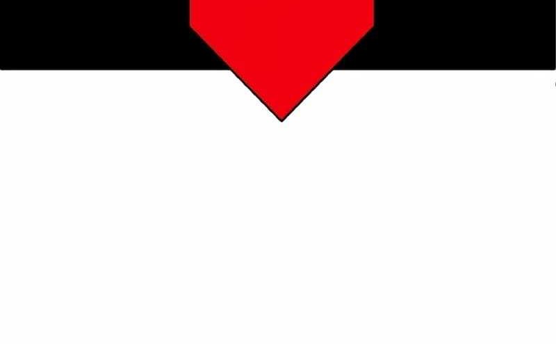 Chapter 7 - halaman 32