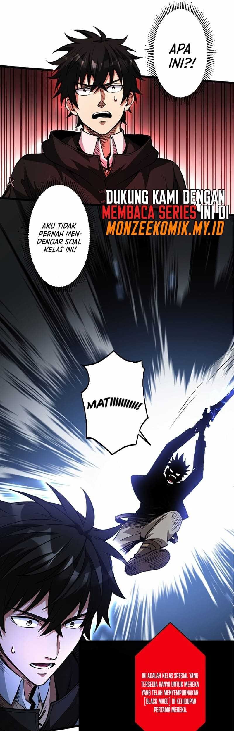 Chapter 7 - halaman 33