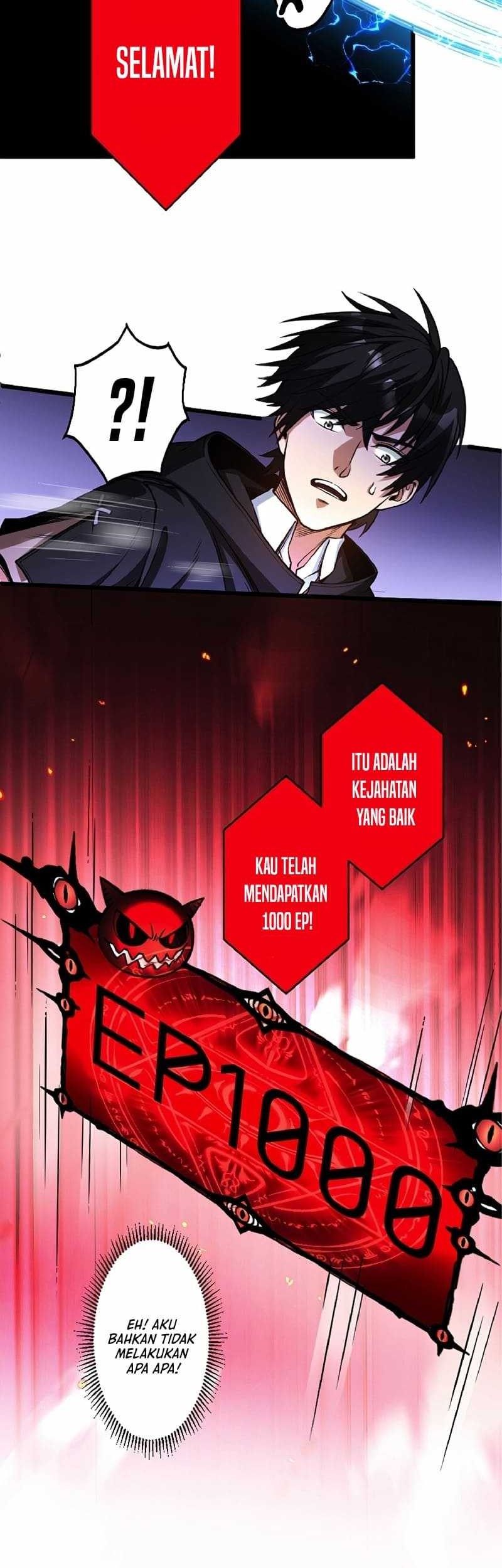 Chapter 7 - halaman 35