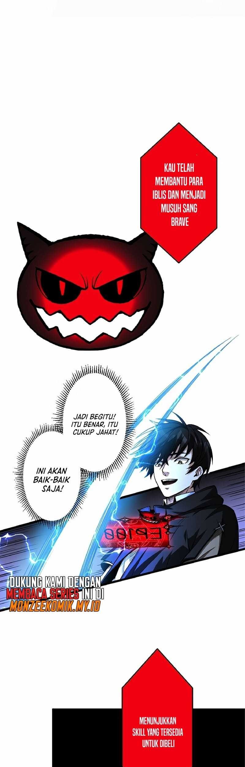 Chapter 7 - halaman 36