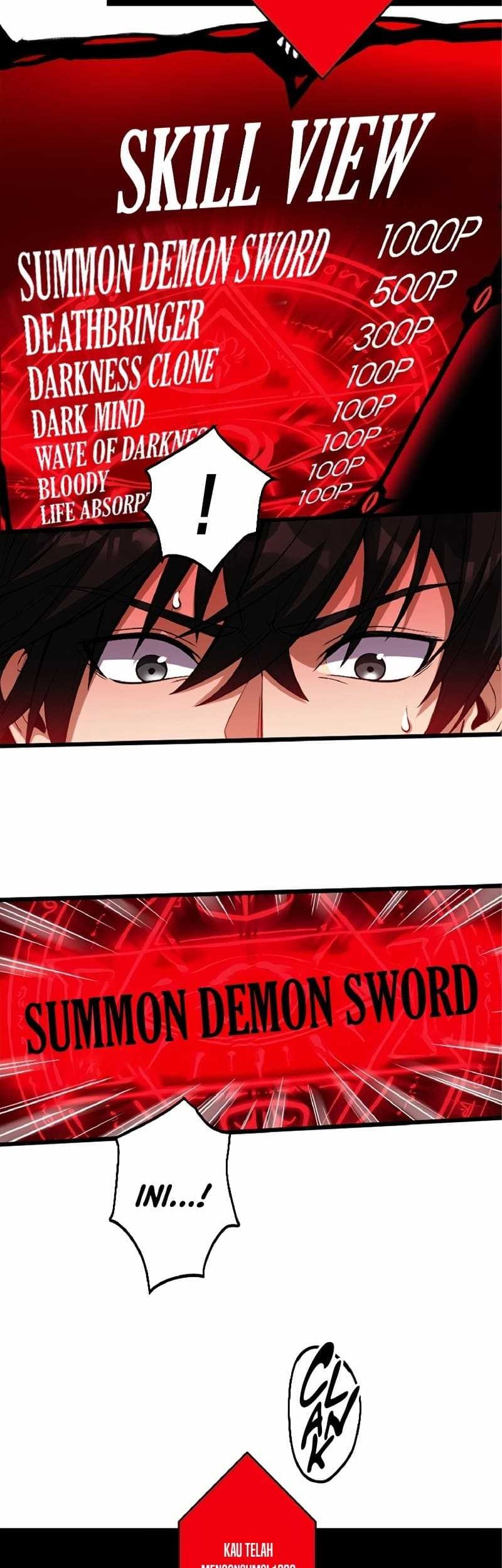 Chapter 7 - halaman 37