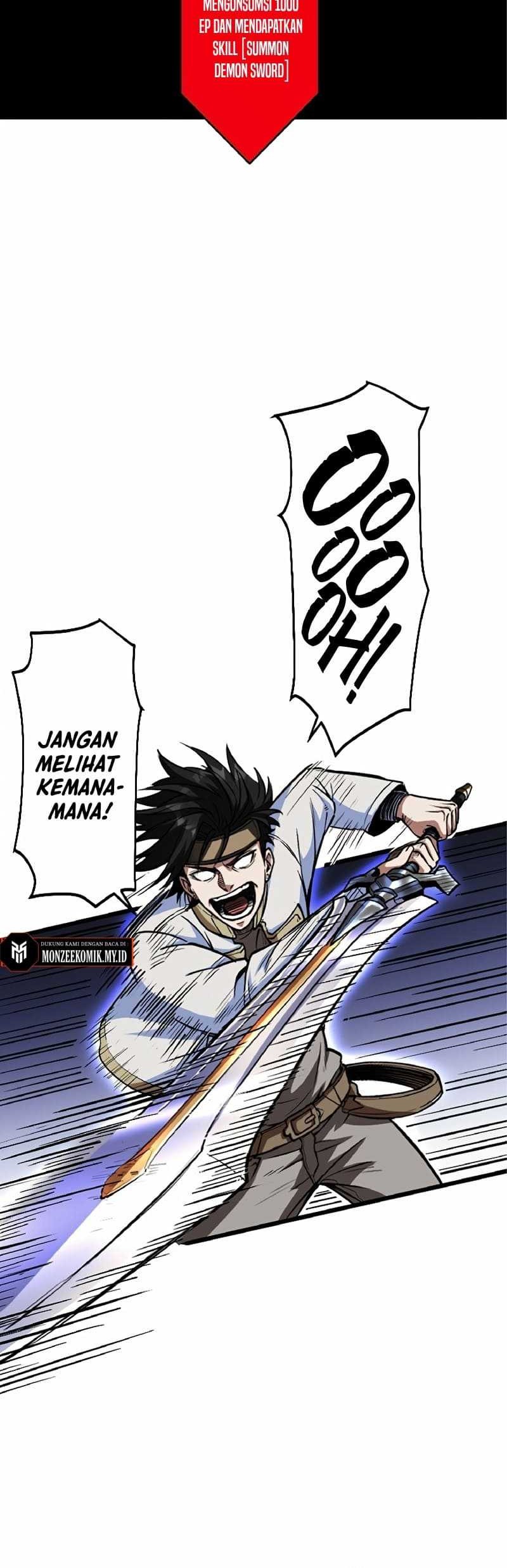 Chapter 7 - halaman 38