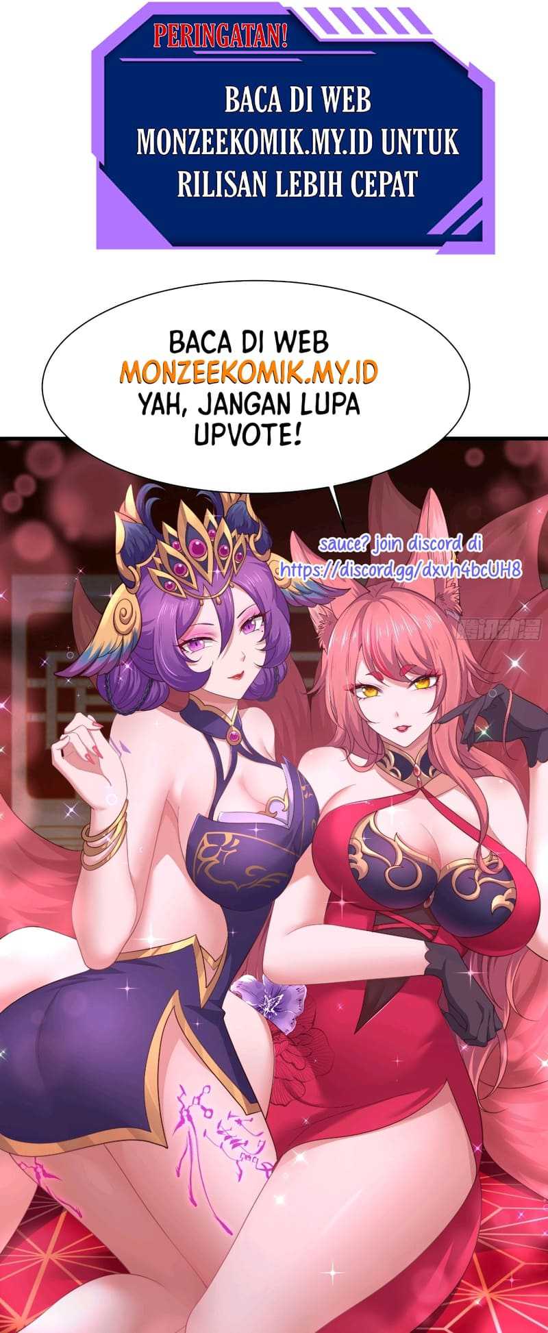 Chapter 7 - halaman 40