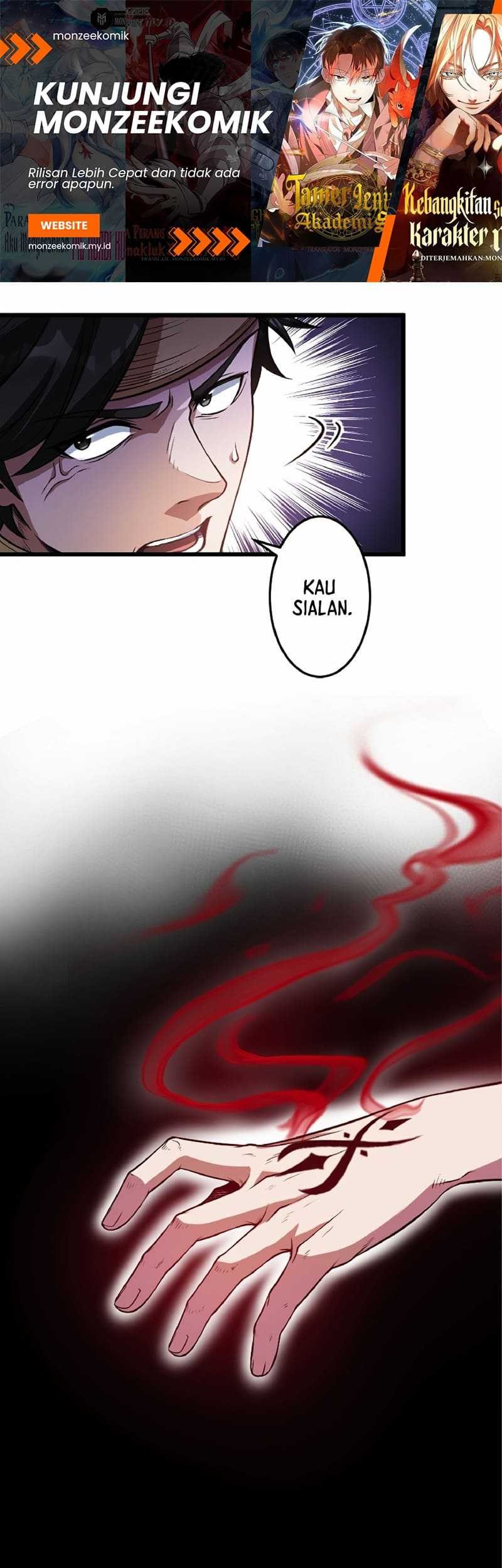 Chapter 7 - halaman 3