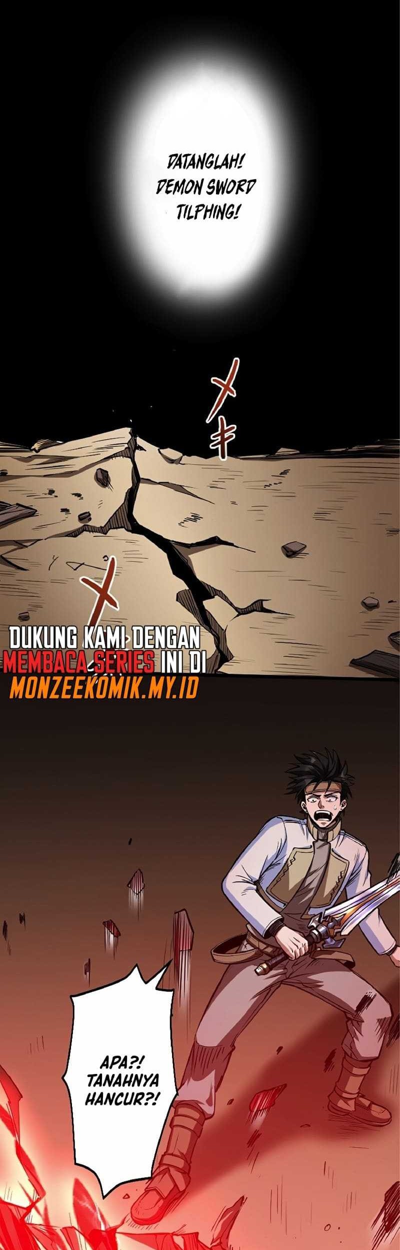 Chapter 7 - halaman 4